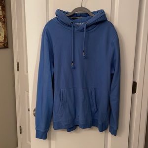 Like new fat face hoodie